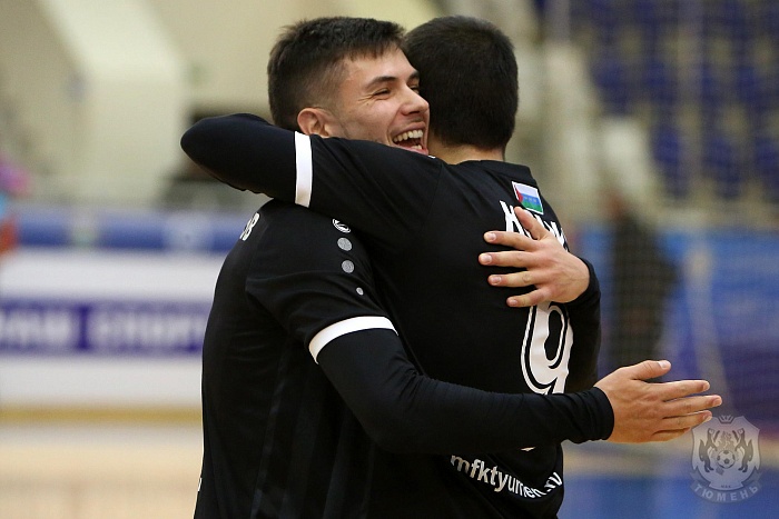 Фото Виктории ЮЩЕНКО