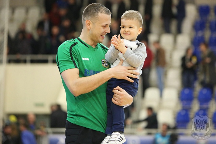 Фото Виктории ЮЩЕНКО.