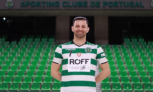 Кардинал: «К матчу с тюменцами готовы очень хорошо»