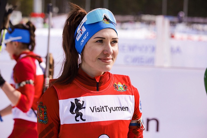 Фото Даниила САВИНЫХ