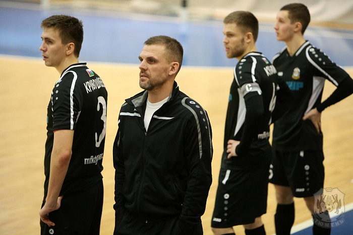 Фото Виктории ЮЩЕНКО