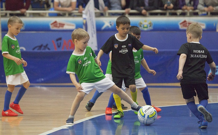 Фото: Антон Сакерин