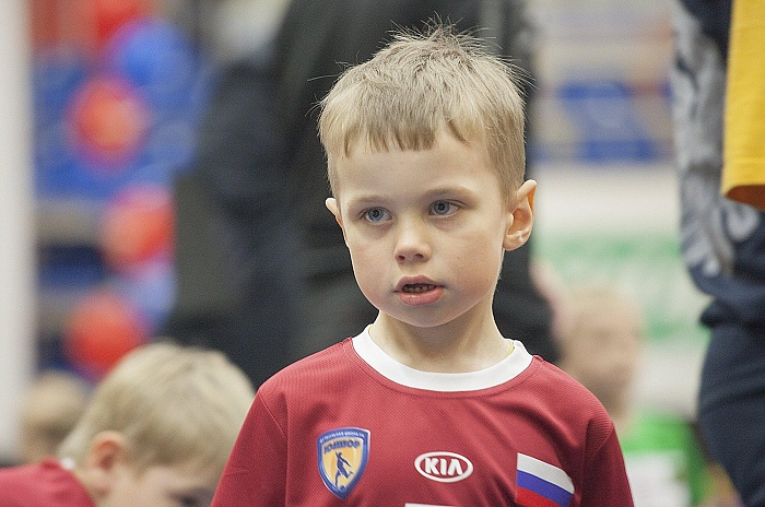 Фото: Антон Сакерин