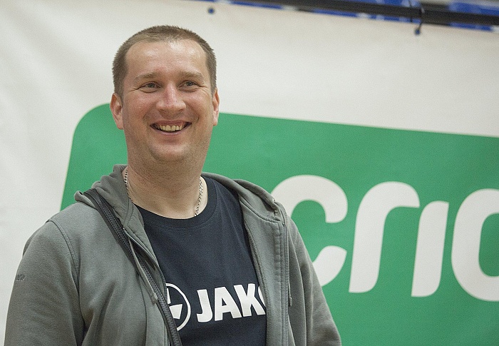 Фото: Антон Сакерин