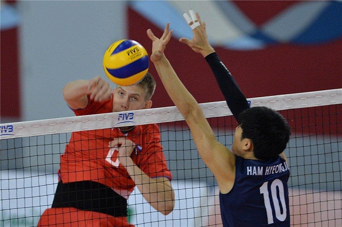 В Бахрейне финишировали первыми…