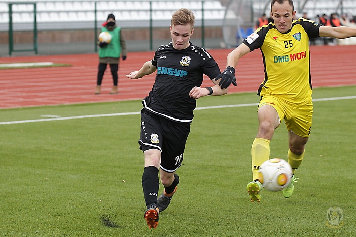 В Ульяновске будут форсировать «Волгу» (ОНЛАЙН)