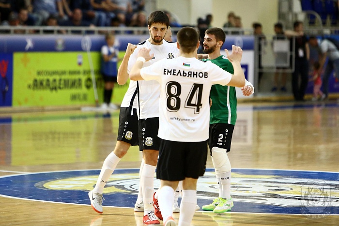 Фото Виктории ЮЩЕНКО