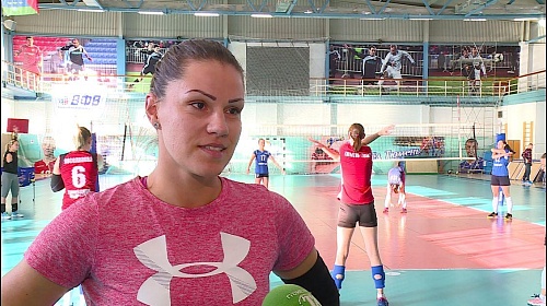 Наташа Шеварика: «Про Аксентиевича и Коцича раньше не слышала»