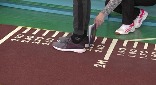 Новости спорта. 27 января. 2 часть