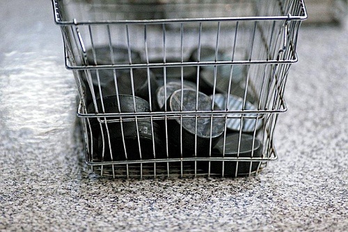 «Рубин» забросил десять шайб, но проиграл…