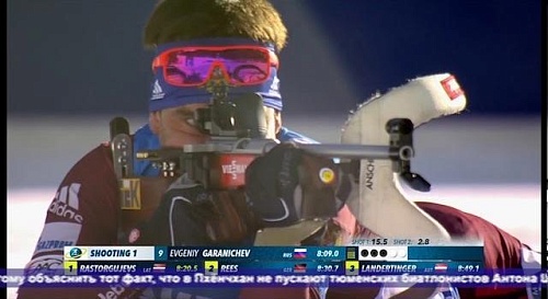 МОК забыл про принципы олимпийского движения. Чистых лидеров сборной России не пускают на Игры-2018