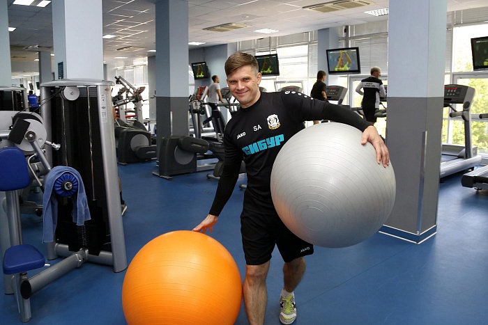 Фото Виктории ЮЩЕНКО