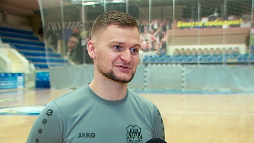 Очередной серебряный чемпионат Европы. Когда дождемся золота?