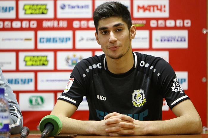 Фото Виктории ЮЩЕНКО