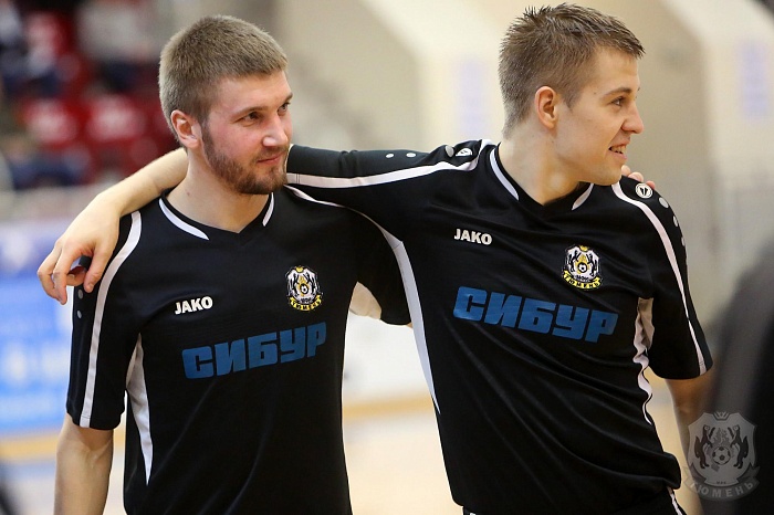 Фото Виктории ЮЩЕНКО