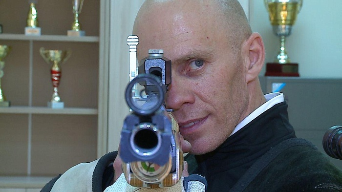 Олег Зубарев: «Лыжная гонка может преподнести сюрпризы»