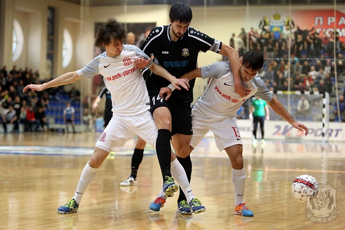 Фото Виктории ЮЩЕНКО