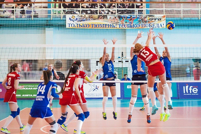 «Луч» потерял лидера…