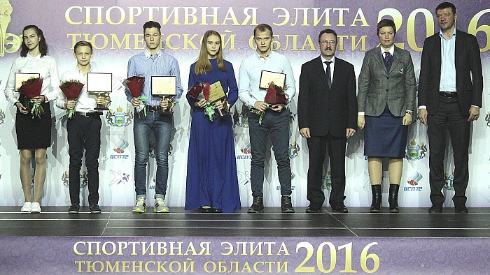 Фото Антона САКЕРИНА