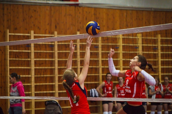 Второй «Прибой» стал первым