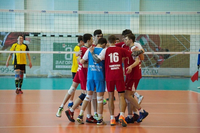 Фото Дани САВИНЫХ