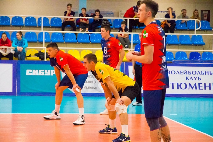 В Белгороде закончили, в других городах - начинают