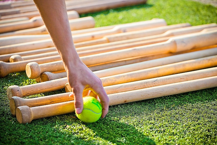 Фото Александра ЗЫРЯНОВА