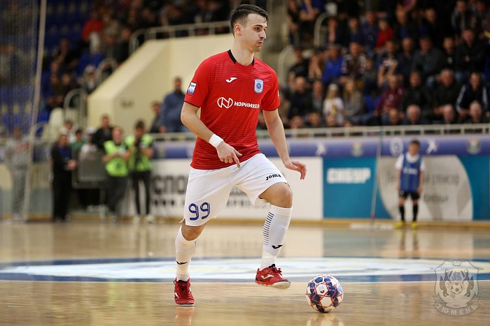 Фото Виктории ЮЩЕНКО