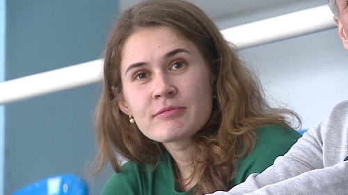 Дважды проверили на прочность изумрудный клуб