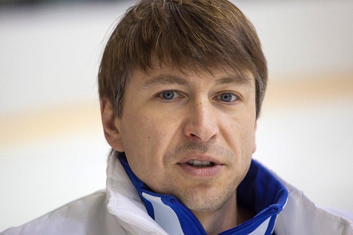 Фото Александра ЗЫРЯНОВА