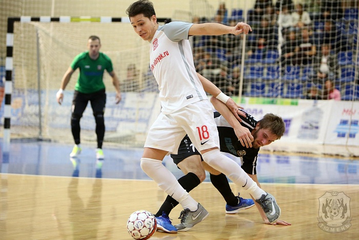 Фото Виктории ЮЩЕНКО