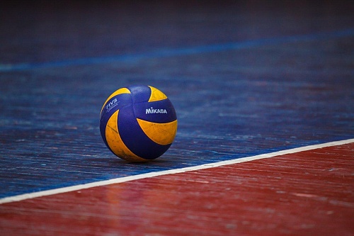 «Динамо» Рожкова отдаляется от мечты