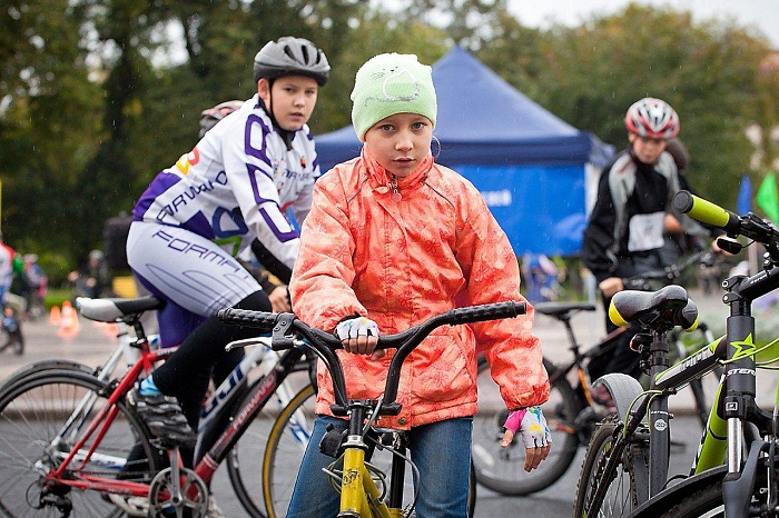 Фото Александра ЗЫРЯНОВА