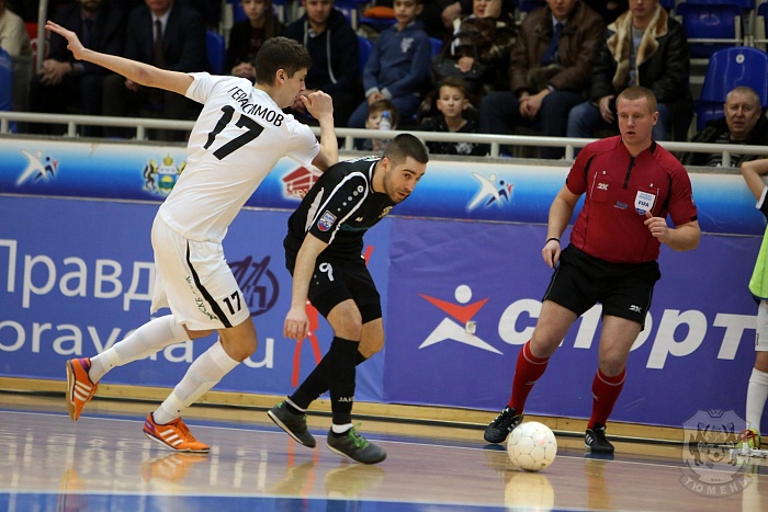 Фото Виктории ЮЩЕНКО