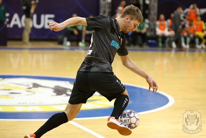 Фото Виктории ЮЩЕНКО