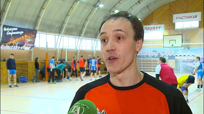 Алексей Зорин: «Собрали команду в память о Когане»