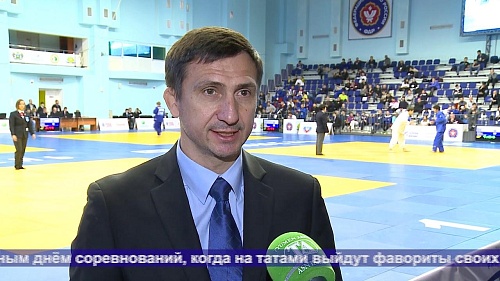 ТНТ. 9 ноября