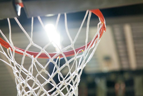 В третьем туре тюменцы проиграли…