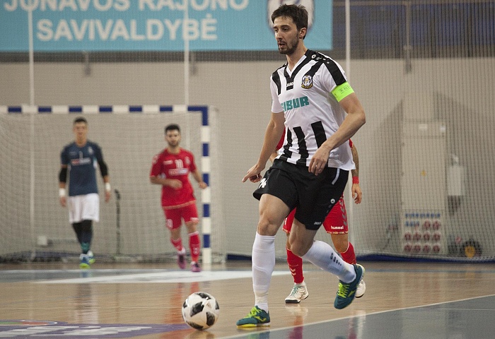 Фото Антона САКЕРИНА