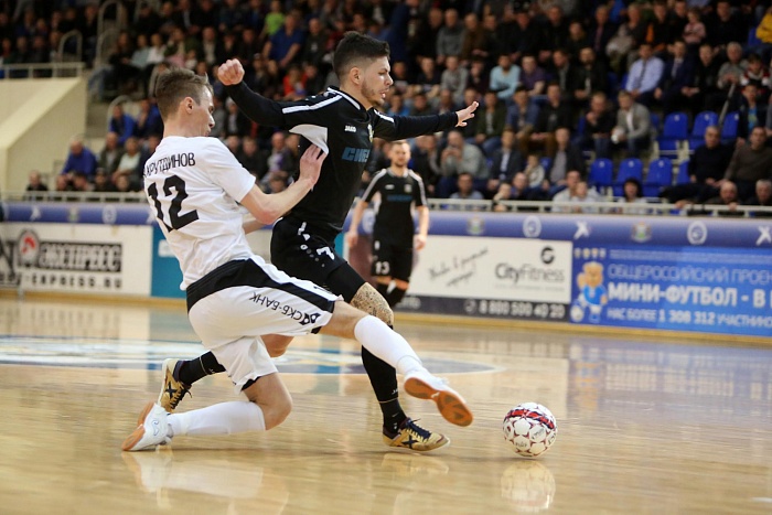 Фото Виктории ЮЩЕНКО