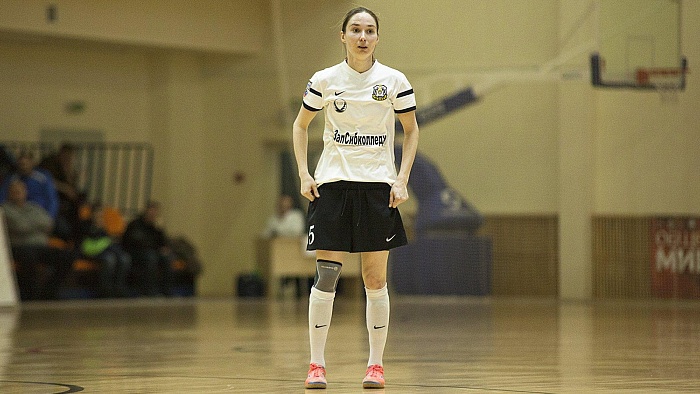 Фото: Антон САКЕРИН