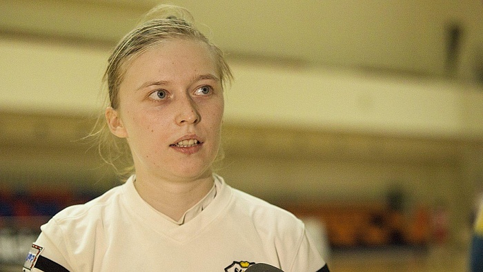 Фото: Антон САКЕРИН