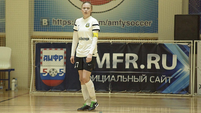 Фото: Антон САКЕРИН