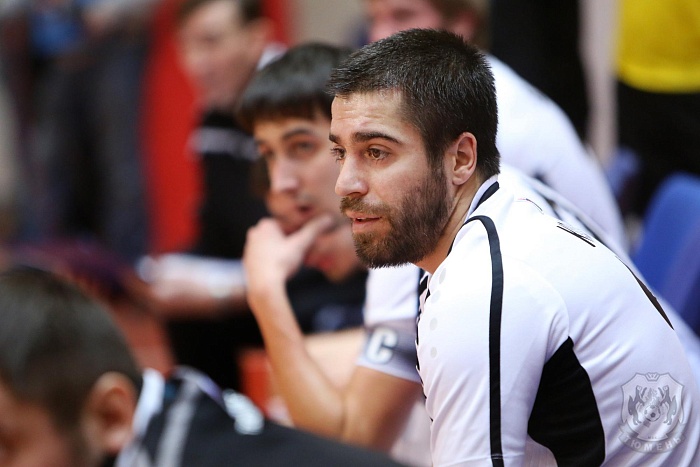 Фото Виктории ЮЩЕНКО