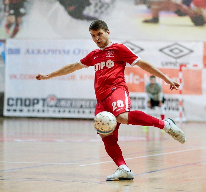 Фото с сайта МФК