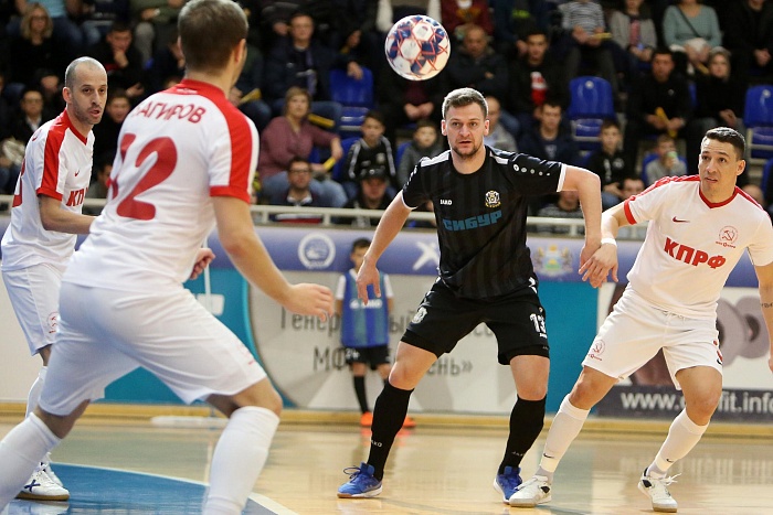 Фото Виктории ЮЩЕНКО