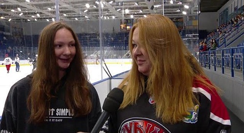 Тюменская арена. 27.06.21