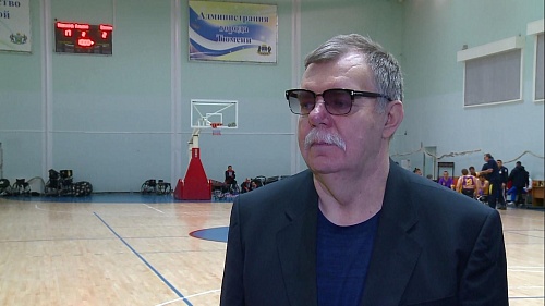 Дмитрий Оленевский: «Чемпионат Европы вскрыл наши проблемы»