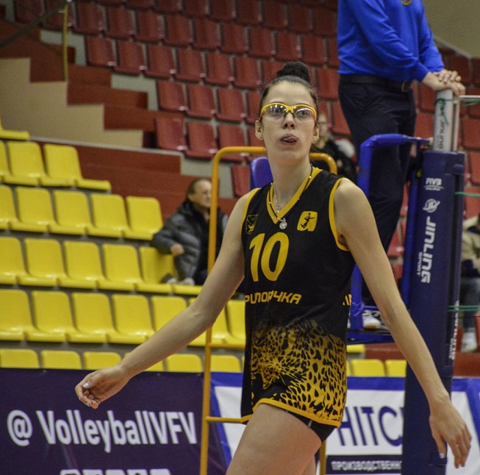 «Северянка» подписала блокирующую