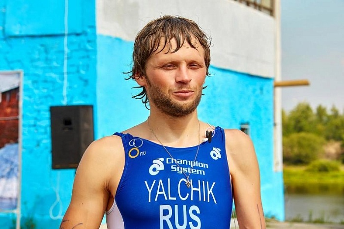 В Испании выиграли европейские трофеи